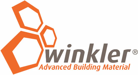 logo winkler